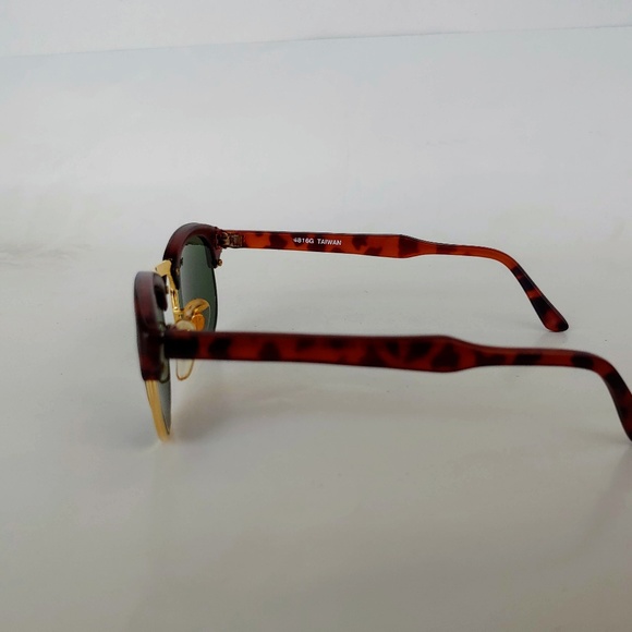 (NWT) Vintage 90's Kids Combination Sport Sunglasses - Picture 2 of 4